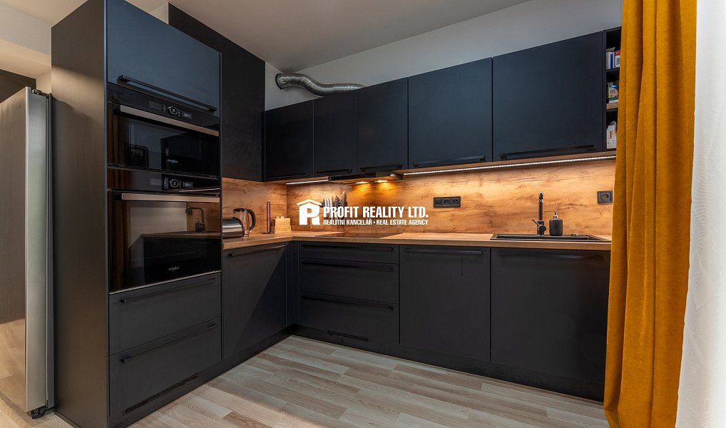 Prodej bytu 2+kk 59 m², Kunice – náhled fotky 4