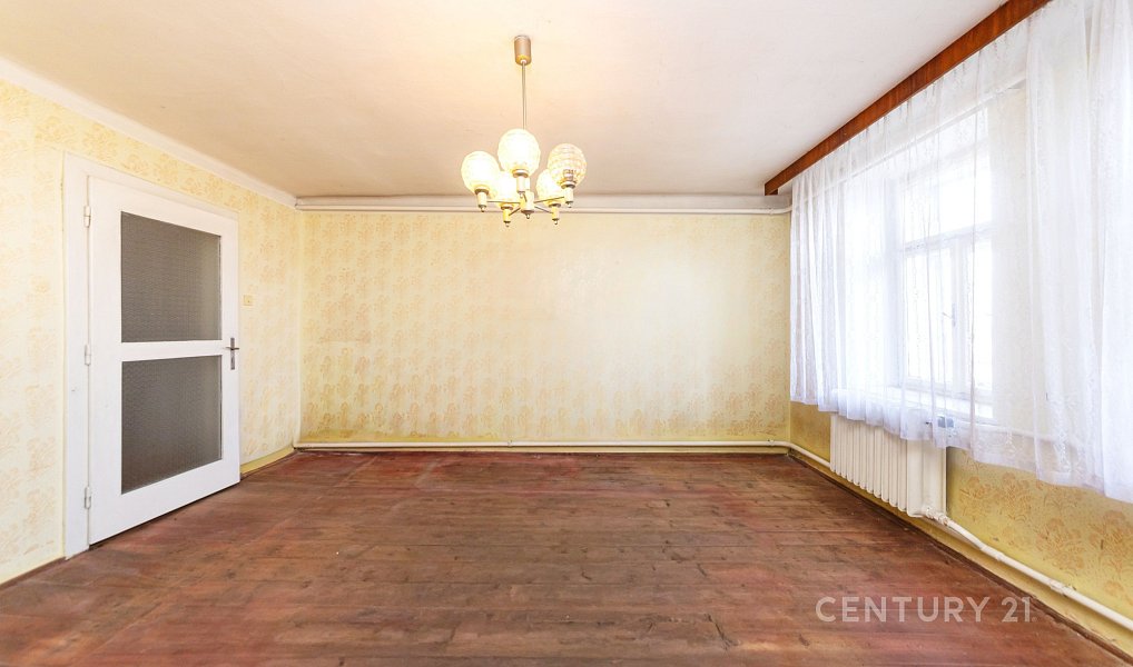 Prodej domu 200 m² s pozemkem 470 m², Velké Opatovice – náhled fotky 3