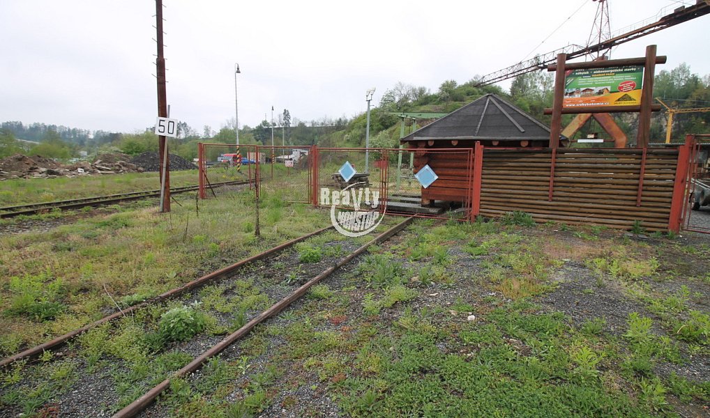 Prodej kanceláře 400 m², Ledeč nad Sázavou – náhled fotky 5