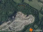 Prodej pozemku 484�m2