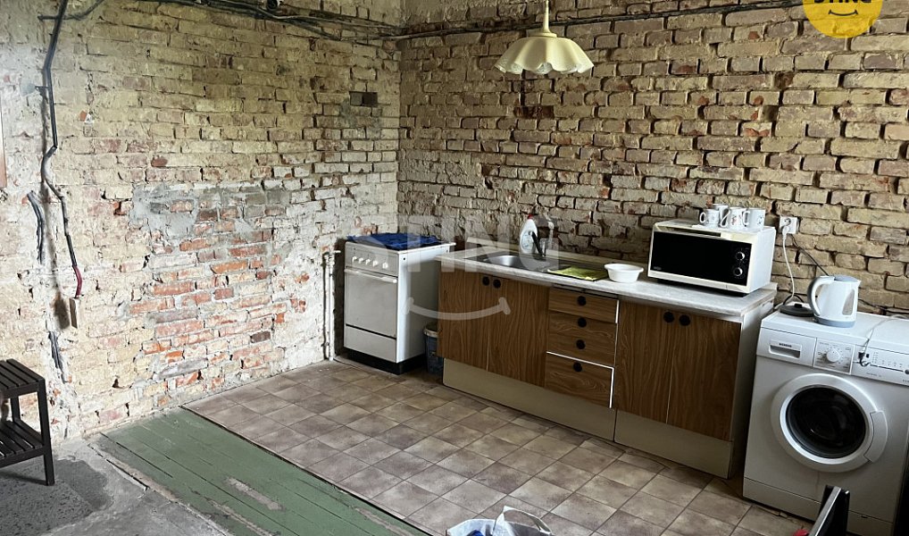 Prodej domu 200 m² s pozemkem 1 000 m², Vratimov – náhled fotky 3