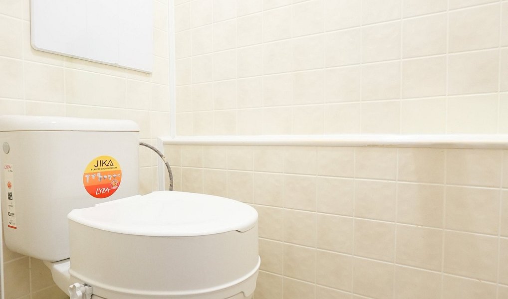 Prodej bytu 3+1 79 m², Štětí – náhled fotky 16