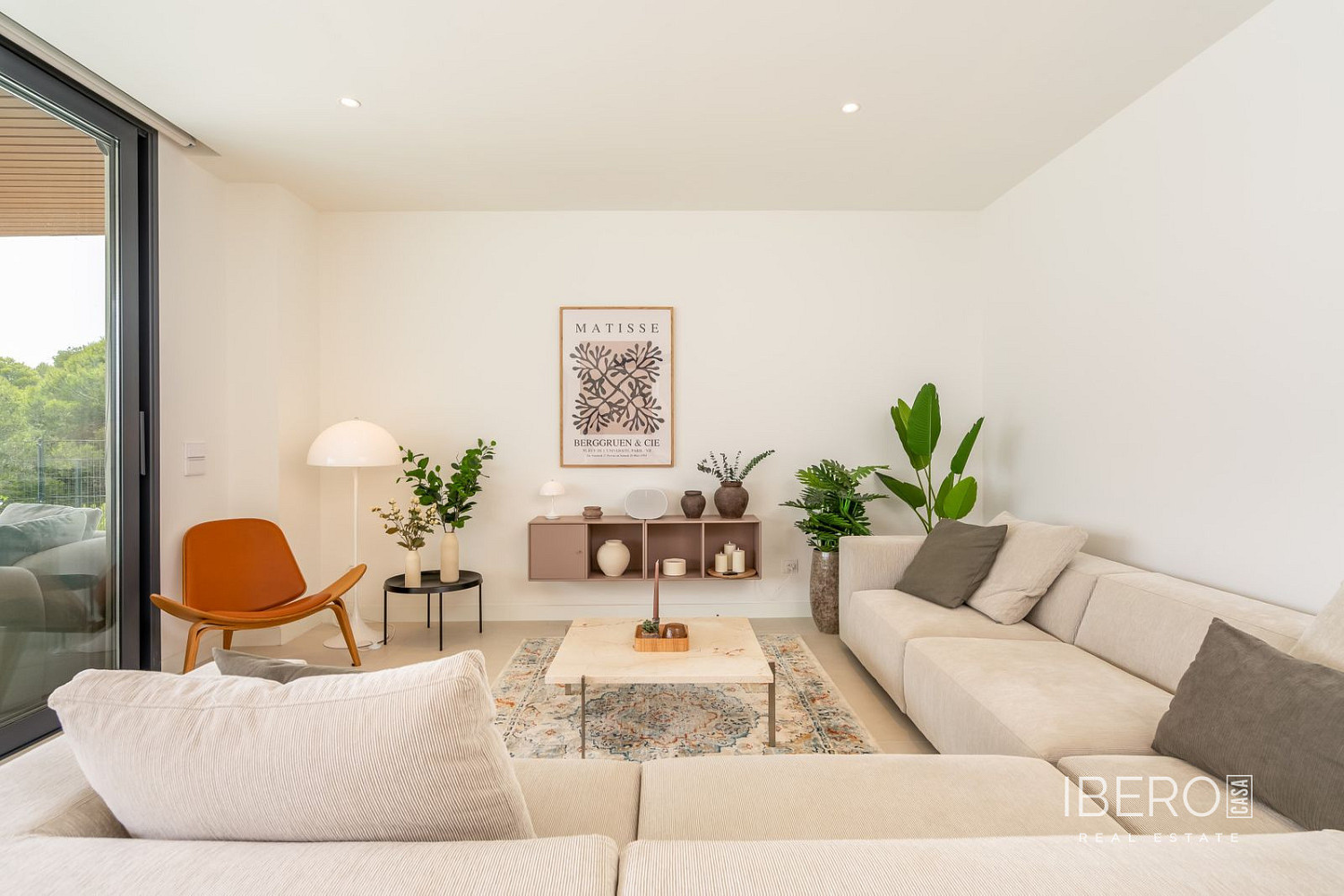 Piso 4+kk – Benalmádena, Carvajal, La Capellanía - Vista 2