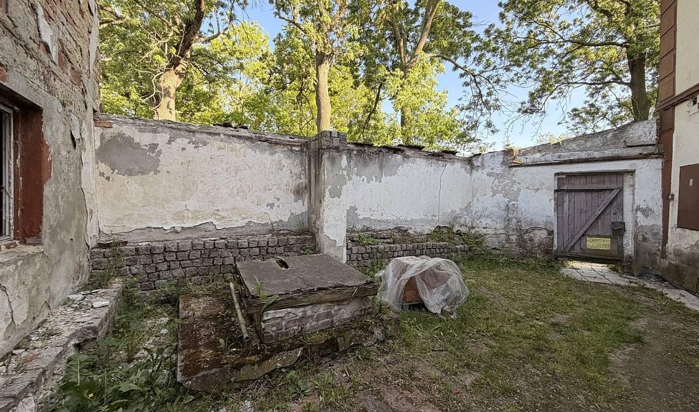 Prodej domu 120 m² s pozemkem 1 601 m², Březno – náhled fotky 17