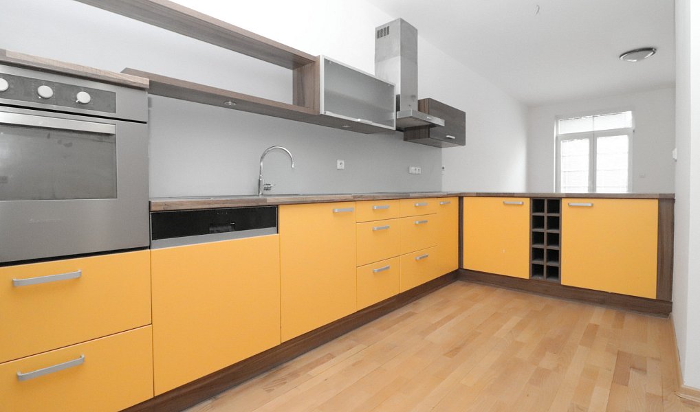Prodej domu 135 m² s pozemkem 161 m², Jihlava – náhled fotky 5