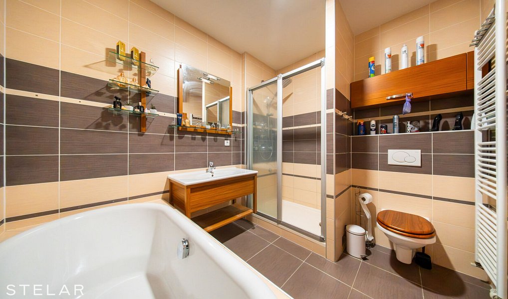 Prodej bytu 4+kk 112 m², Brno – náhled fotky 17