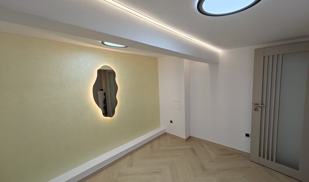 Prodej bytu 3+kk 53 m², Praha – náhled fotky 14