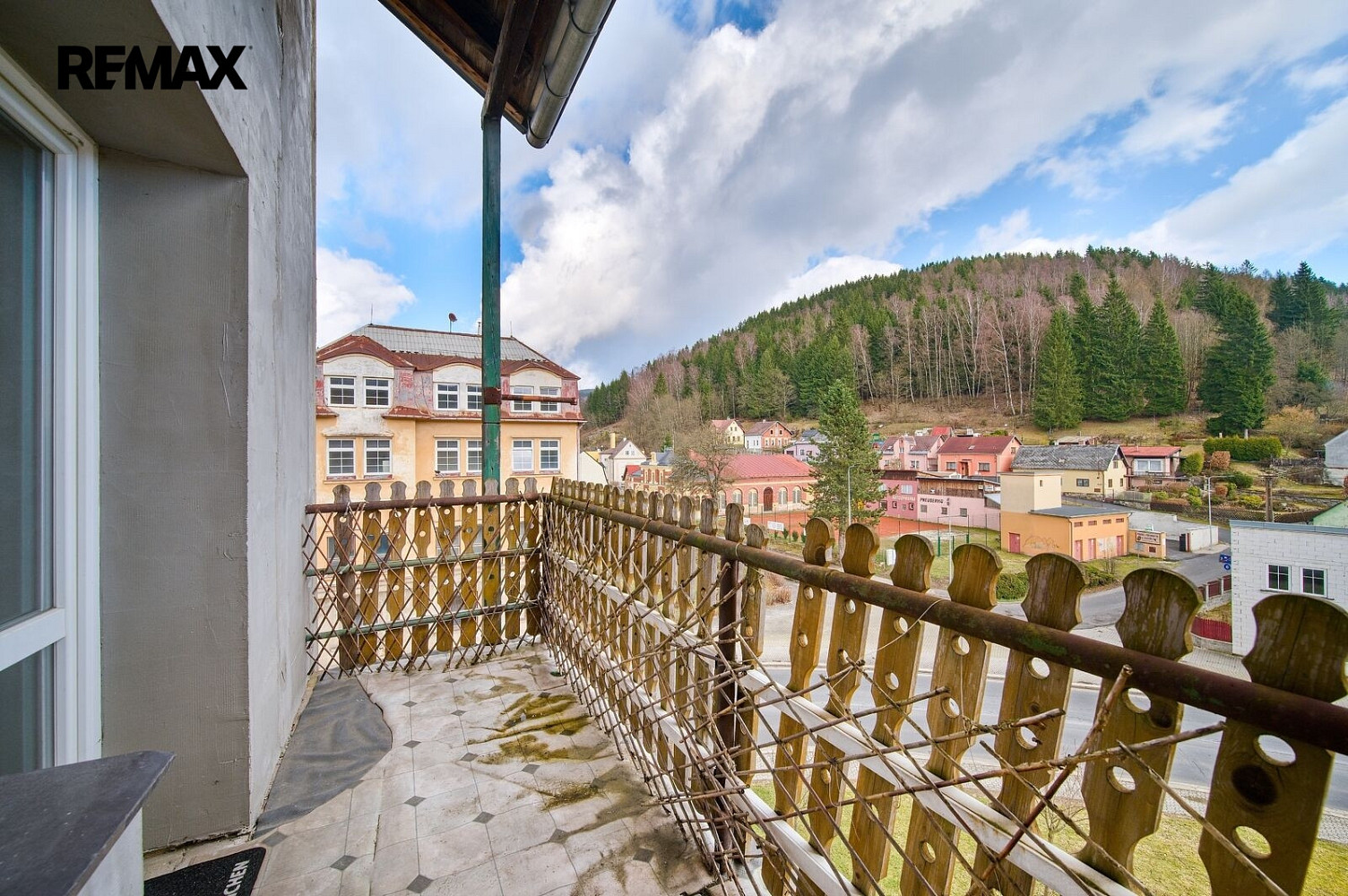 Prodej bytu 3+1 95 m² – fotografie 4