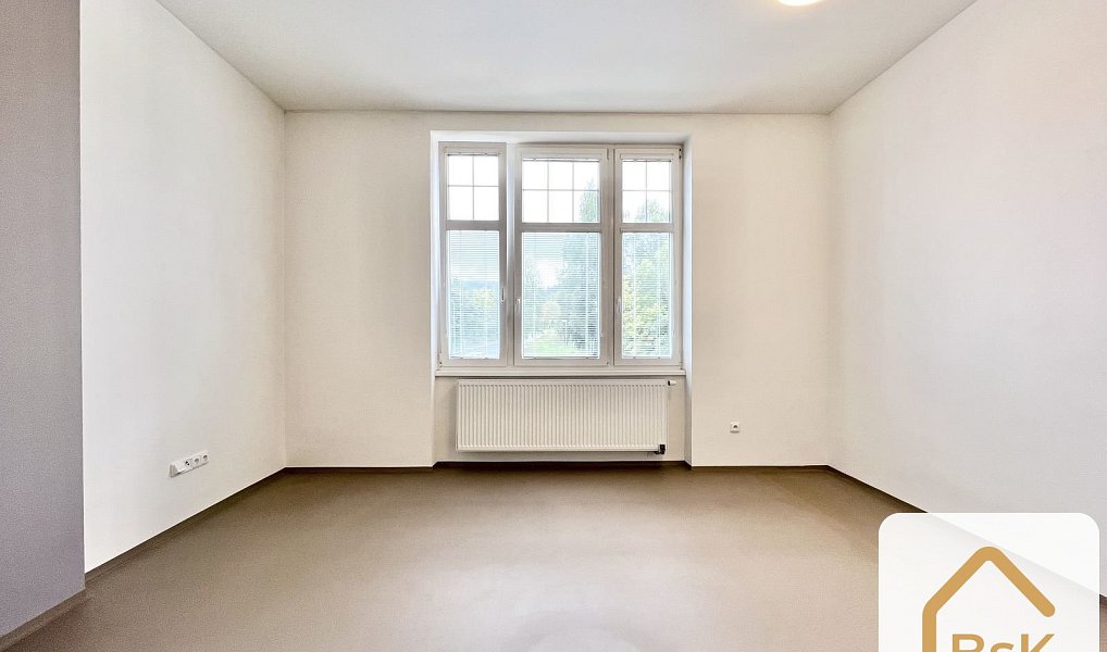 Prodej bytu 3+kk 78 m², Jablonec nad Nisou – náhled fotky 8