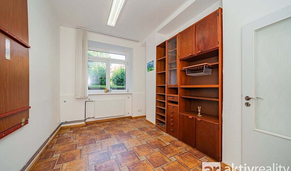 Prodej bytu 2+kk 55 m², Praha – náhled fotky 3