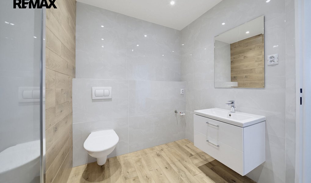 Prodej bytu 4+1 84 m², Most – náhled fotky 14
