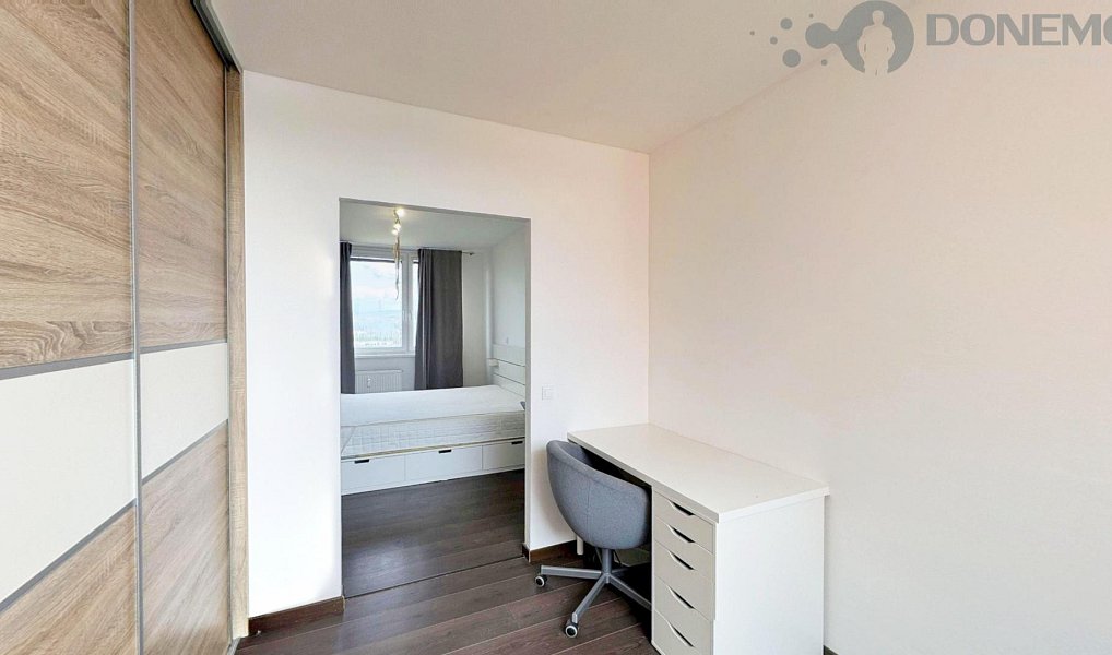 Prodej bytu 4+1 76 m², Olomouc – náhled fotky 13