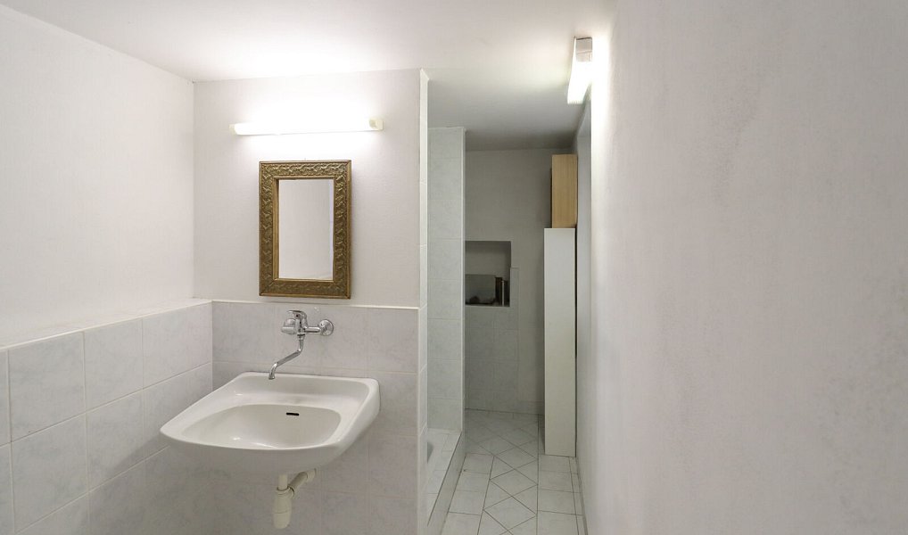 Prodej domu 171 m² s pozemkem 2 693 m², Strážkovice – náhled fotky 15