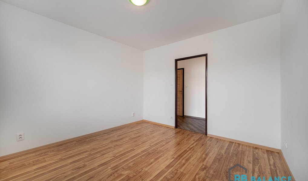 Prodej bytu 3+1 67 m², Svitavy – náhled fotky 15