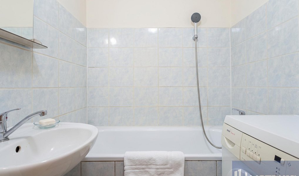Prodej bytu 2+1 48 m², Havířov – náhled fotky 7