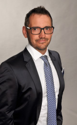 Václav Milec