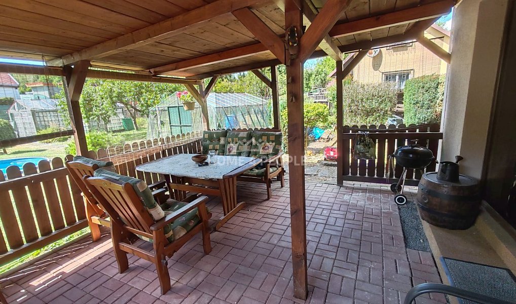 Prodej chaty/chalupy 43 m², Karlovy Vary – náhled fotky 14