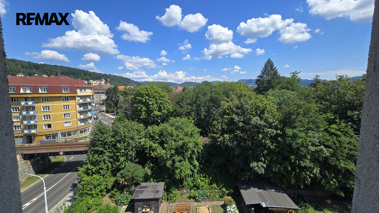 Prodej bytu 1+1 44 m² – fotografie 3