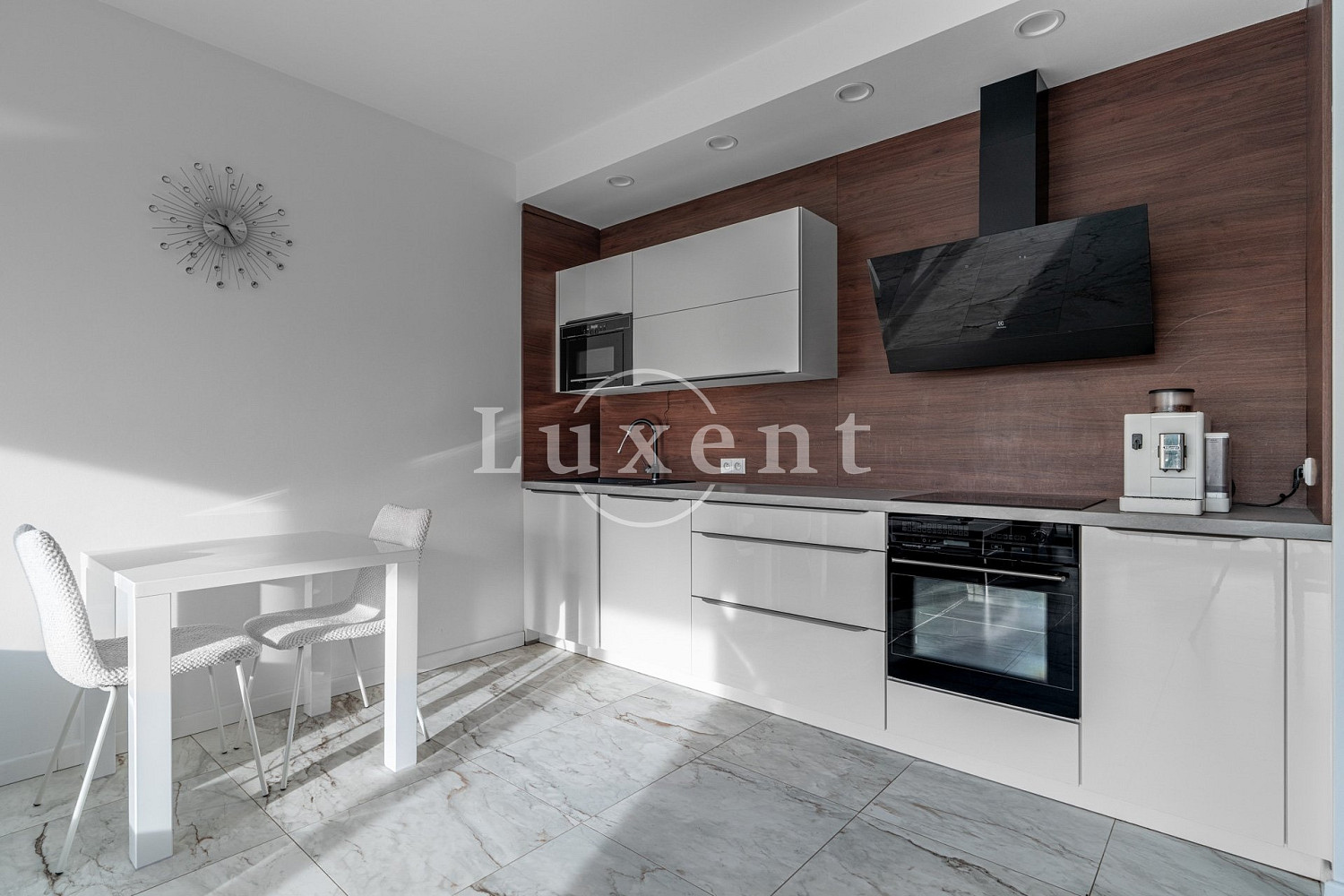 Prodej bytu 2+kk 56 m² — photo 5