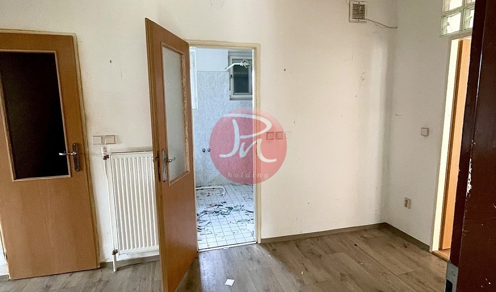 Pronájem domu 230 m² s pozemkem 673 m², Ostrava – náhled fotky 15