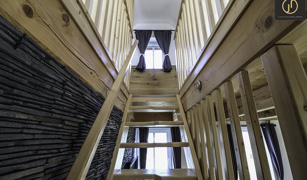 Prodej ubytovacího objektu 72 m², Malá Úpa – náhled fotky 17