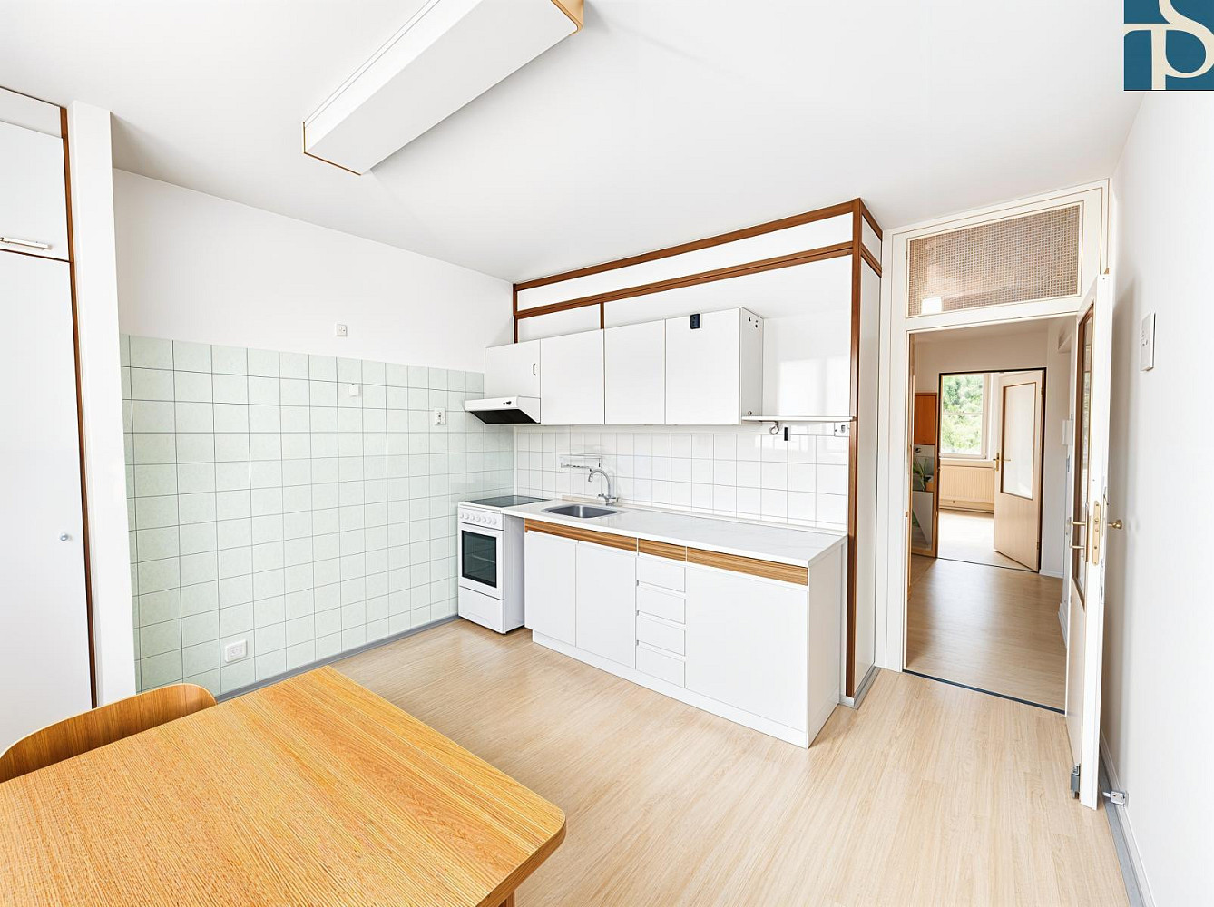 Prodej bytu 3+1 75 m² – fotografie 3