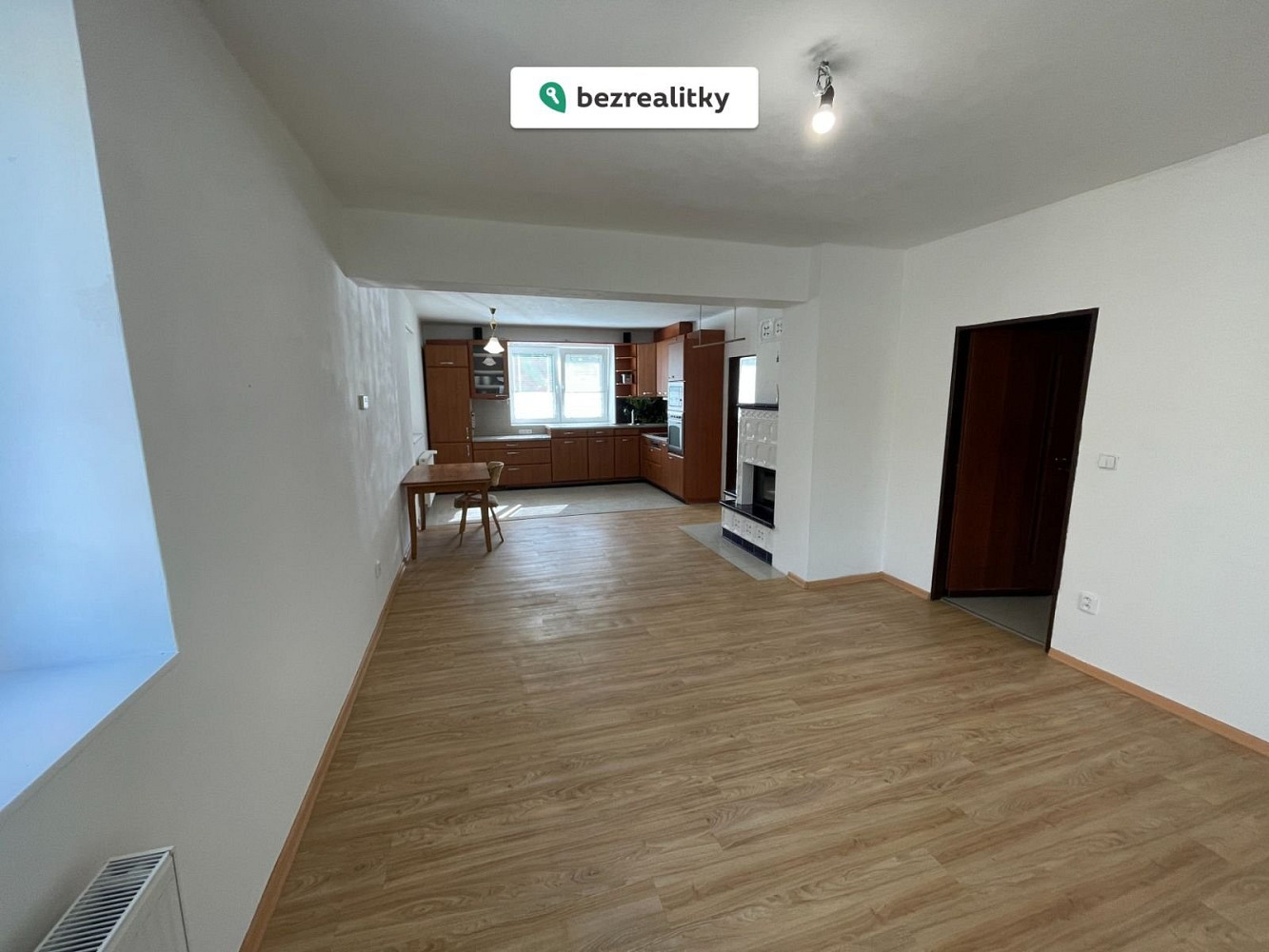 Prodej domu 107 m² s pozemkem 884 m² – fotografie 2
