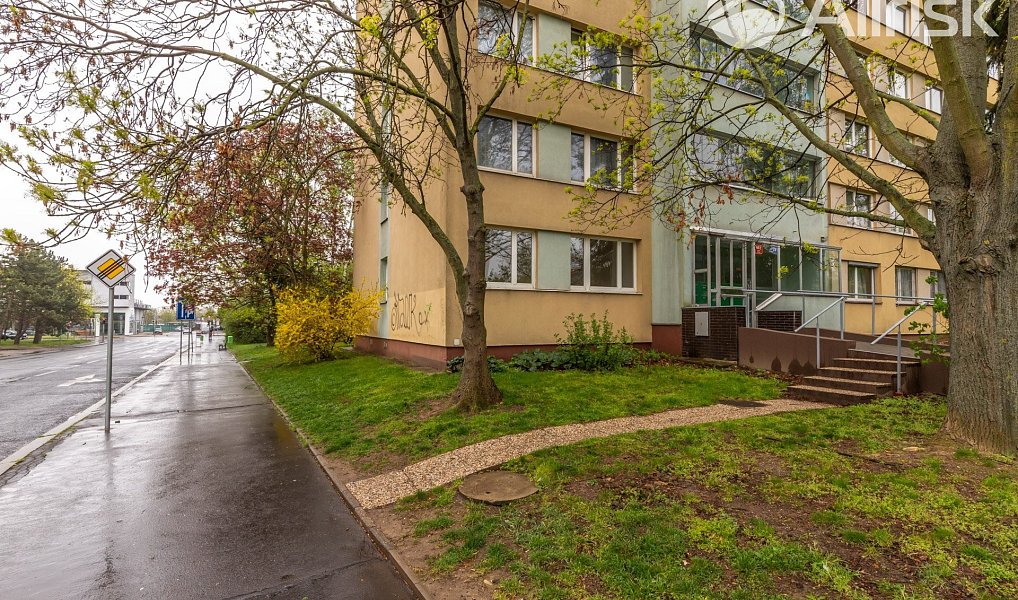 Prodej bytu 3+kk 87 m², Praha – náhled fotky 26