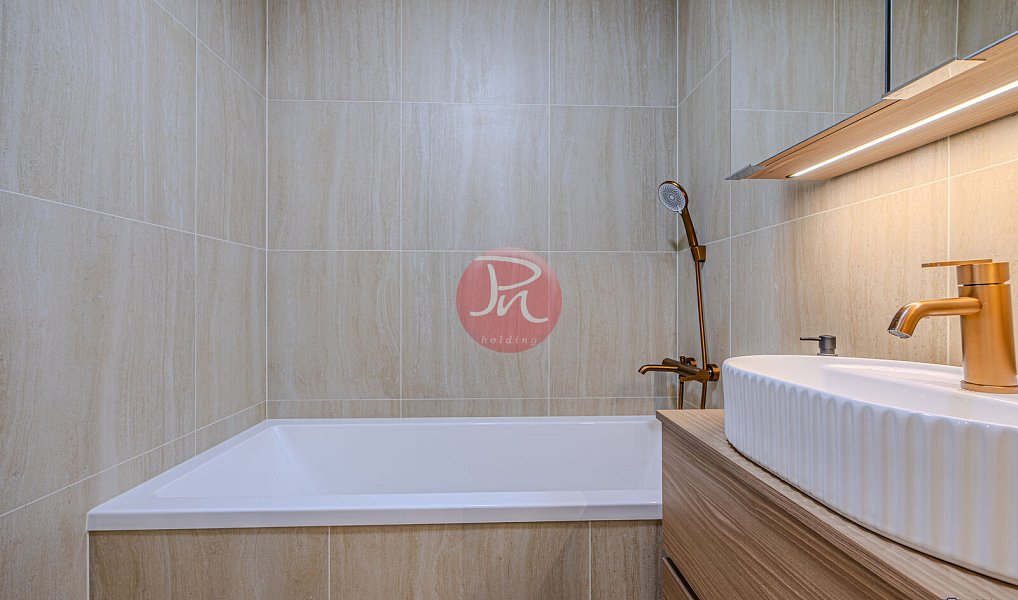 Prodej bytu 3+1 66 m², Ostrava – náhled fotky 7