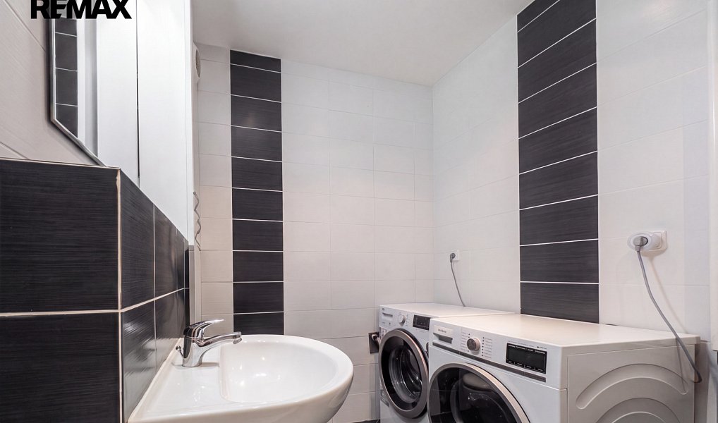 Prodej bytu 2+kk 64 m², Praha – náhled fotky 15