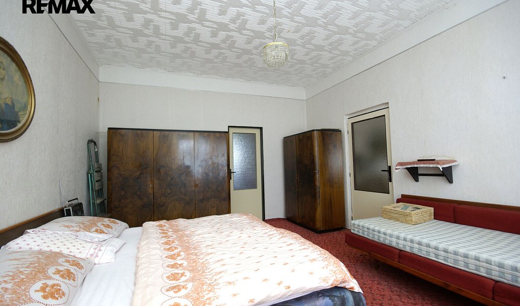 Prodej domu 116 m² s pozemkem 1 285 m², Kouřim – náhled fotky 7