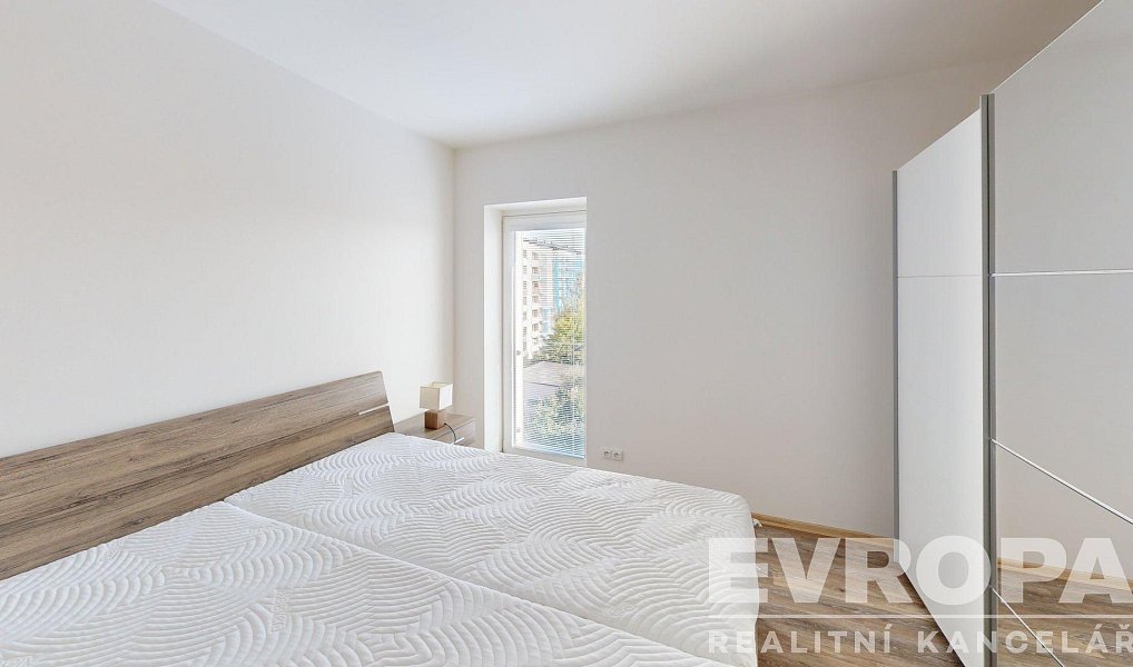 Pronájem bytu 3+kk 81 m², Havlíčkův Brod – náhled fotky 7