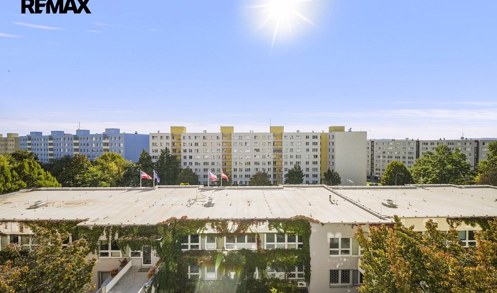 Prodej bytu 4+1 85 m², Brno – náhled fotky 11