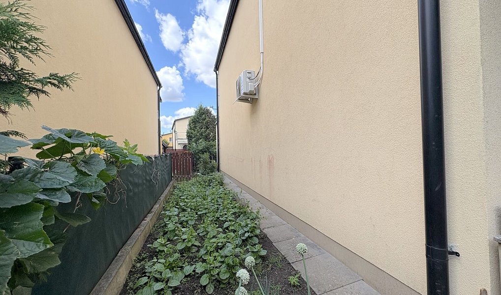 Prodej domu 86 m² s pozemkem 151 m², Horoměřice – náhled fotky 18