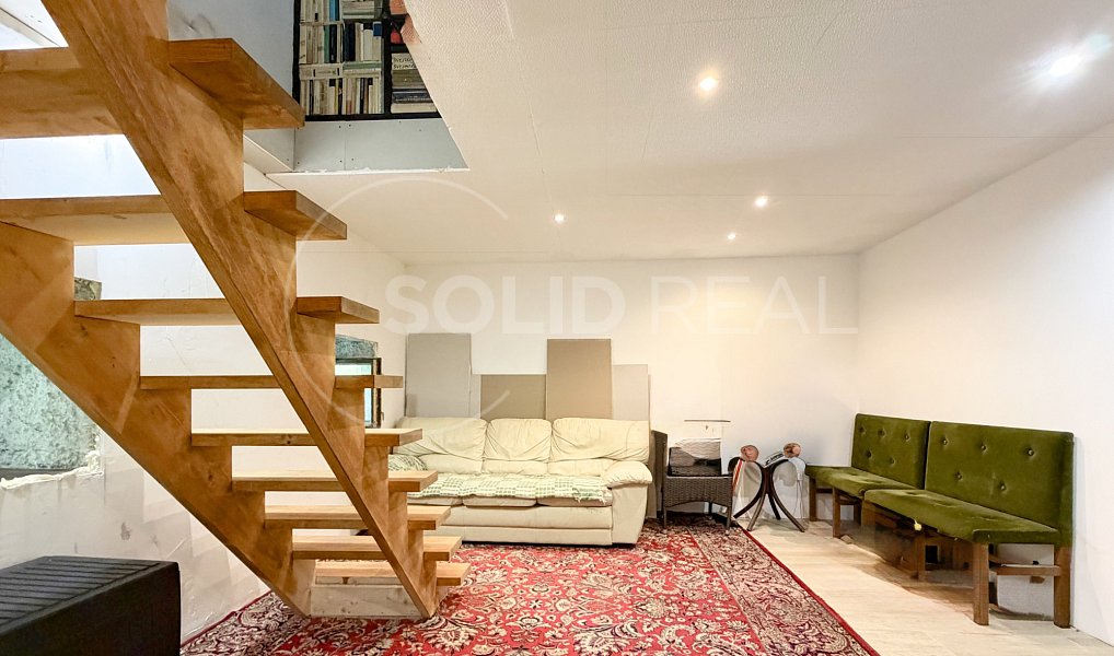 Prodej chaty/chalupy 70 m² s pozemkem 1 052 m², Dolní Morava – náhled fotky 10