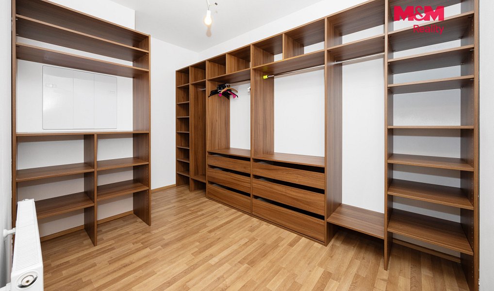 Prodej bytu 3+kk 119 m², Pardubice – náhled fotky 9