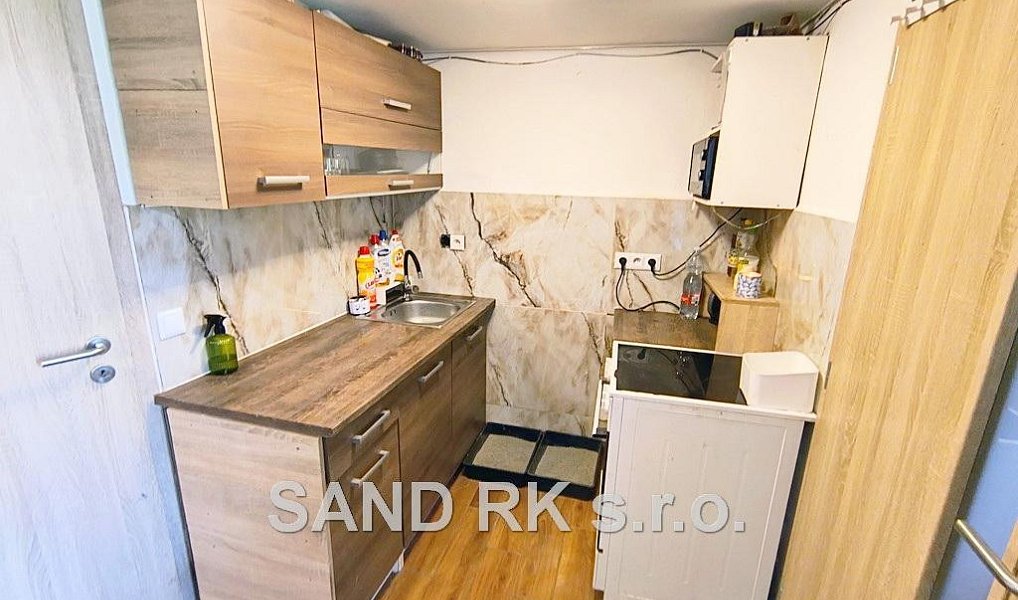 Prodej domu 170 m² s pozemkem 747 m², Chodov – náhled fotky 18