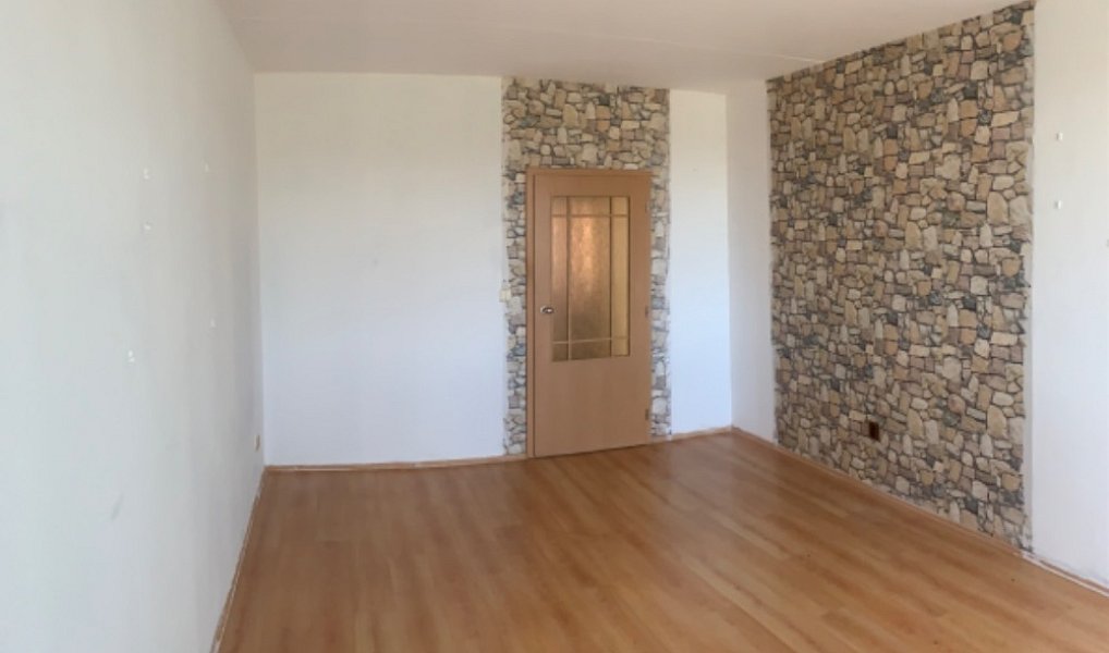 Prodej bytu 4+1 80 m², Týn nad Vltavou – náhled fotky 10