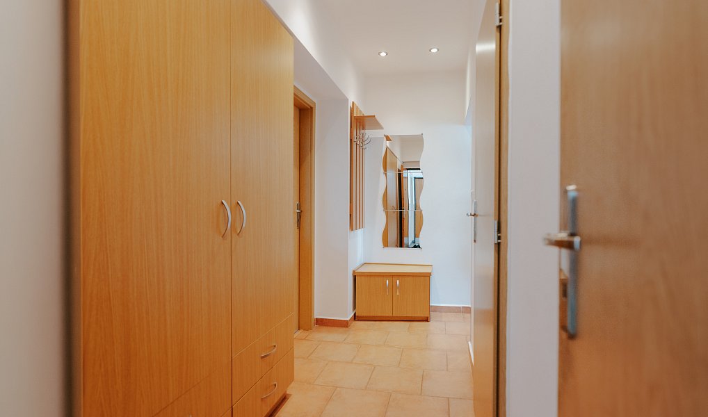 Prodej bytu 3+1 72 m², Chotěboř – náhled fotky 14