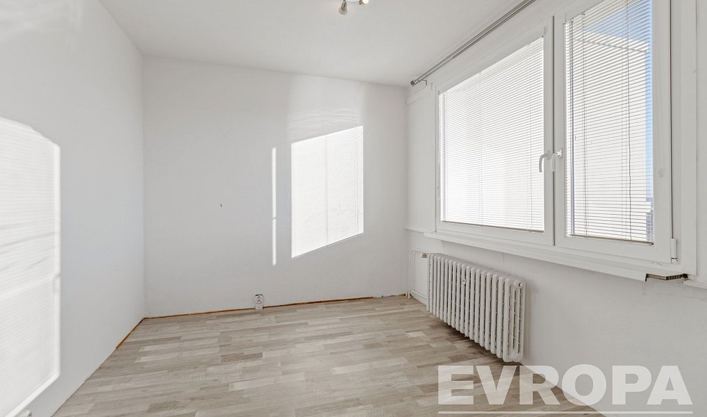 Prodej bytu 4+1 76 m², Roudnice nad Labem – náhled fotky 11
