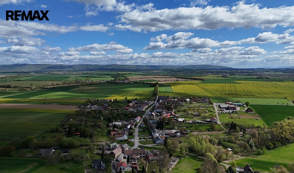 Prodej chaty/chalupy 16 m² s pozemkem 402 m², Tršice – náhled fotky 5