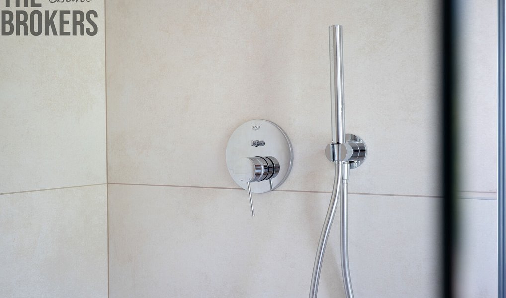 Prodej domu 306 m² s pozemkem 968 m², Chrustenice – náhled fotky 13