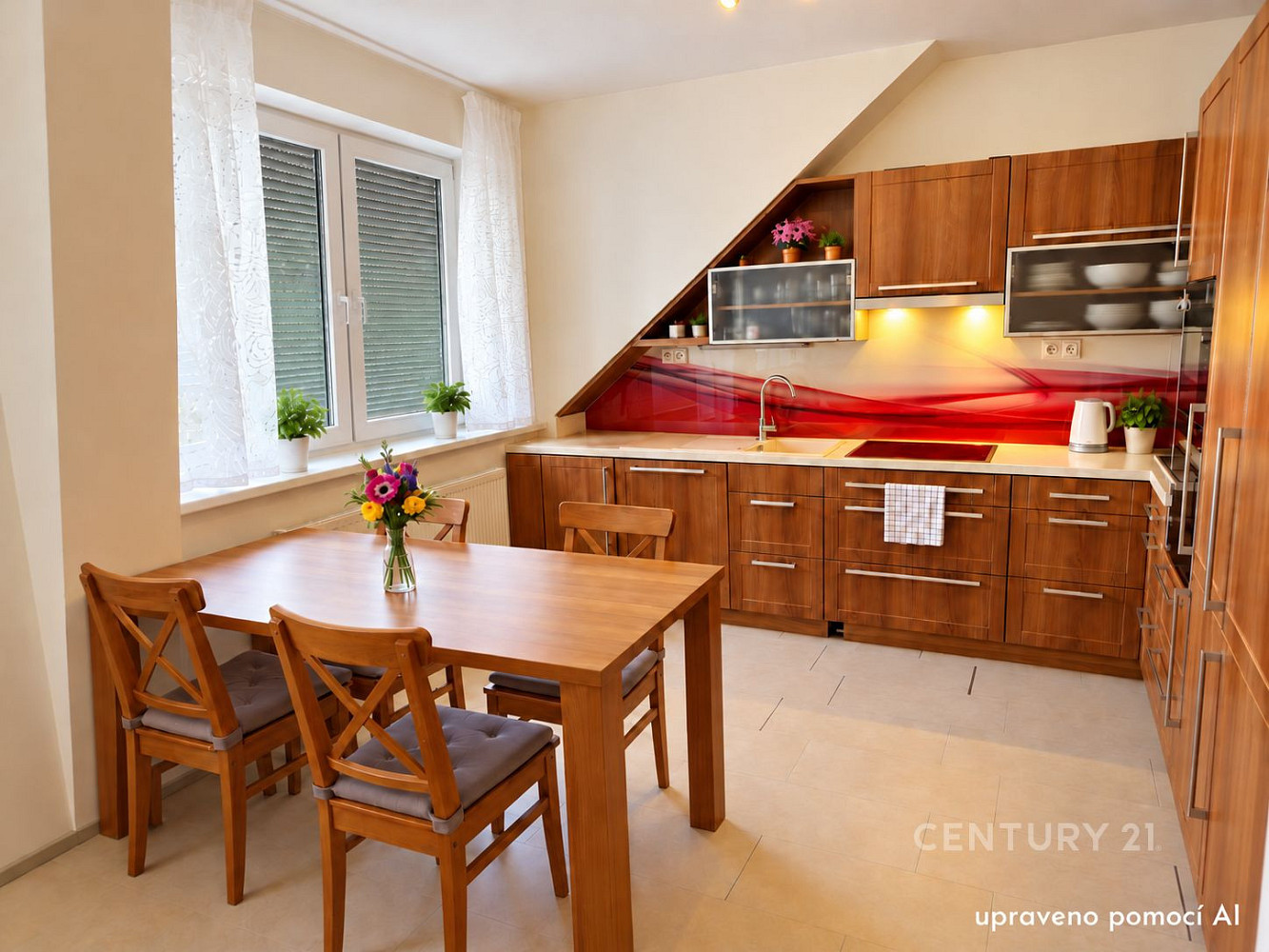 Prodej bytu 3+kk 84 m² – fotografie 3