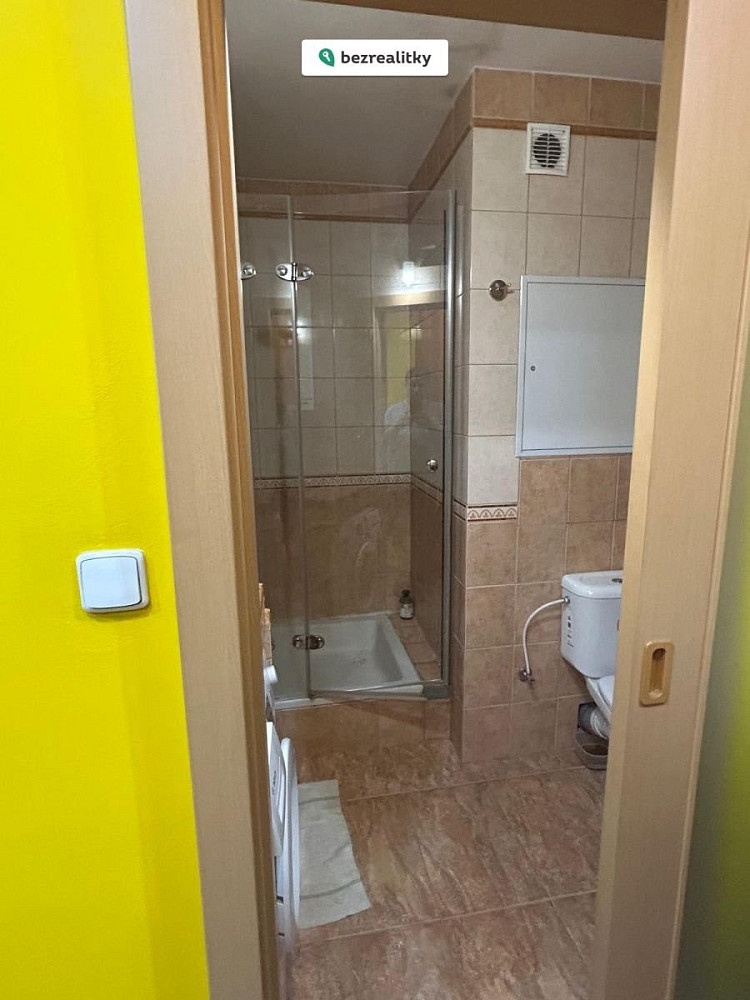 Prodej bytu 2+kk 43 m² – fotografie 4