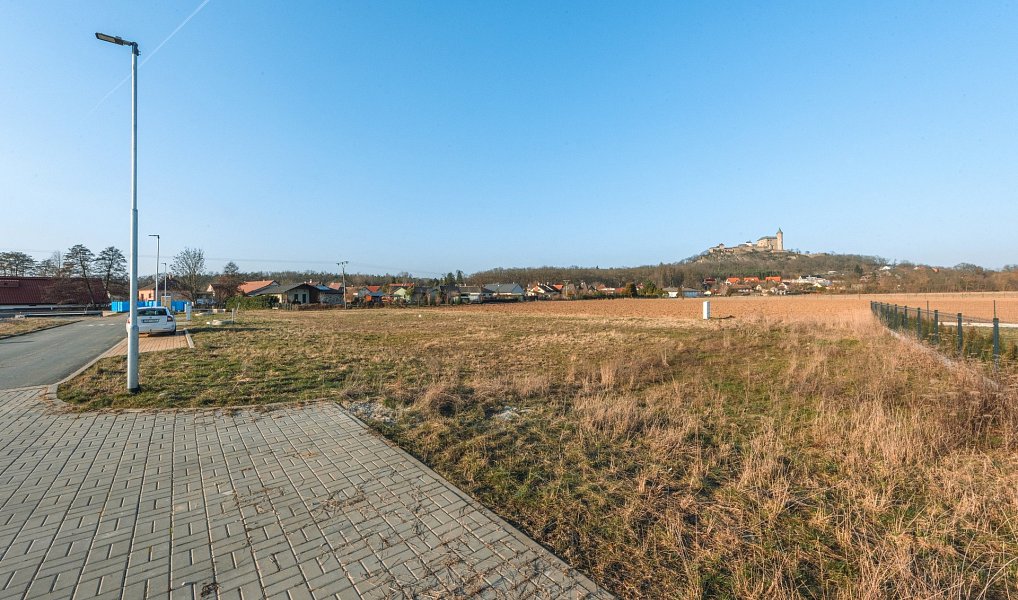 Prodej domu 89 m² s pozemkem 998 m², Ráby – náhled fotky 32