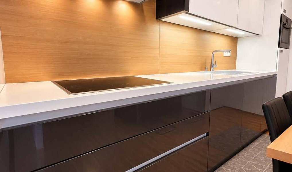 Pronájem bytu 3+kk 58 m², Brno – náhled fotky 5