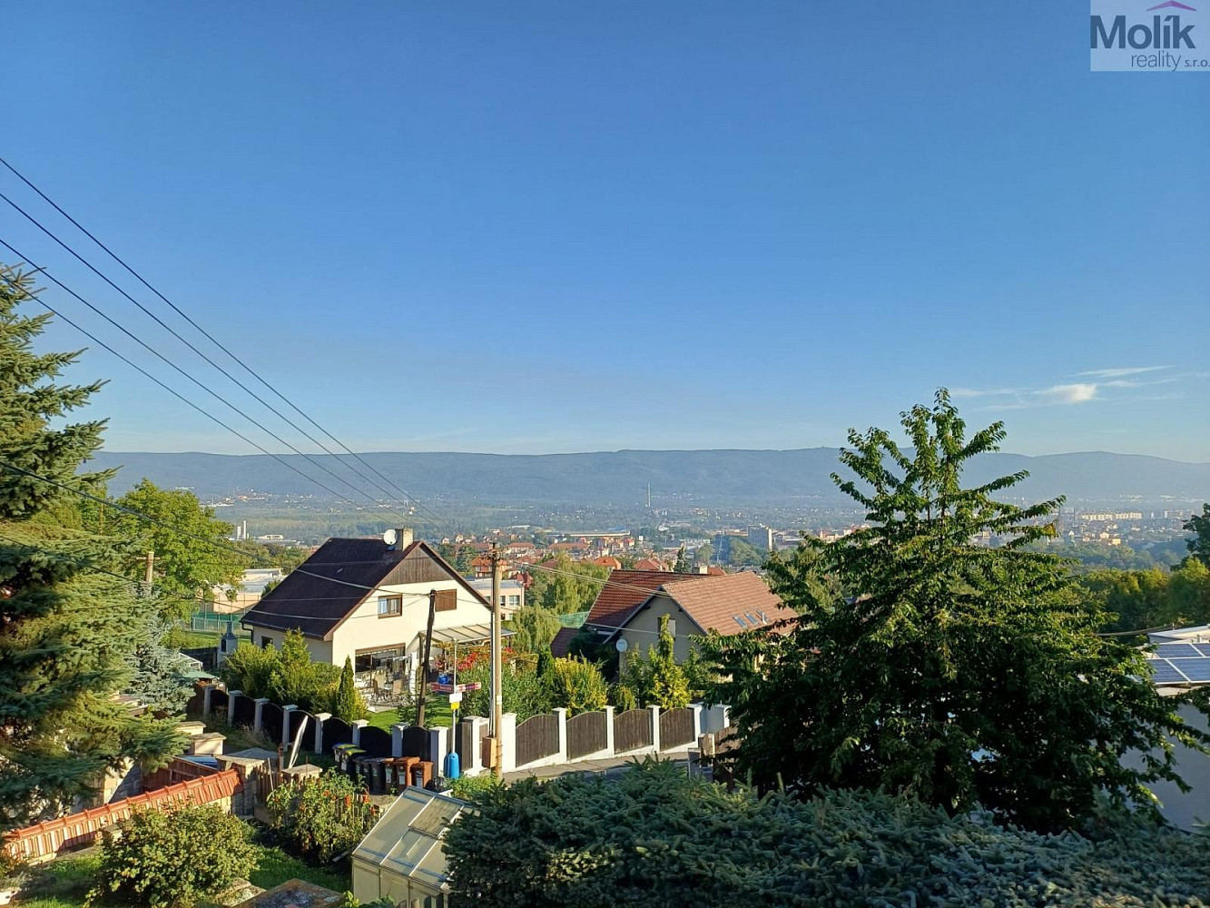 Prodej domu 238 m² s pozemkem 1 352 m² – fotografie 4
