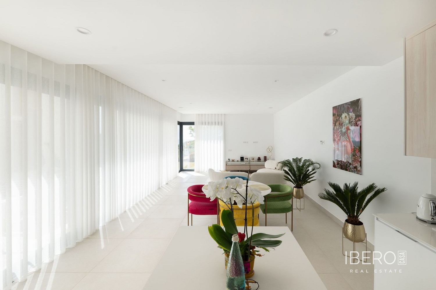 Prodej domu 185 m² s pozemkem 53 m² — photo 2