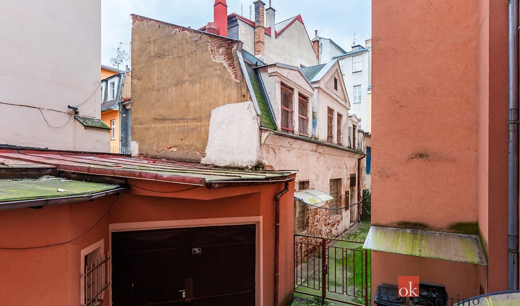 Prodej komerčního objektu (jiného typu) 145 m², Karlovy Vary – náhled fotky 23