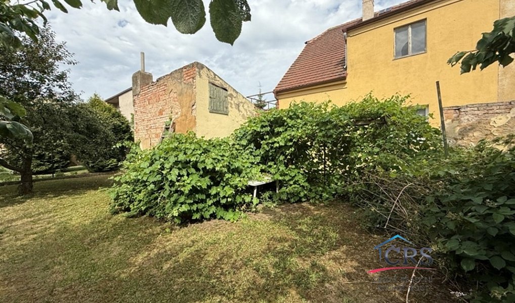 Prodej domu 142 m² s pozemkem 517 m², Praha – náhled fotky 15